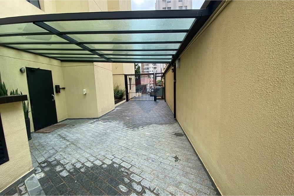 Apartamento - Alugar - São Paulo , São Paulo - WhatsApp Image 2026-03-16 at 14.28.27.jpeg - 602161018-40