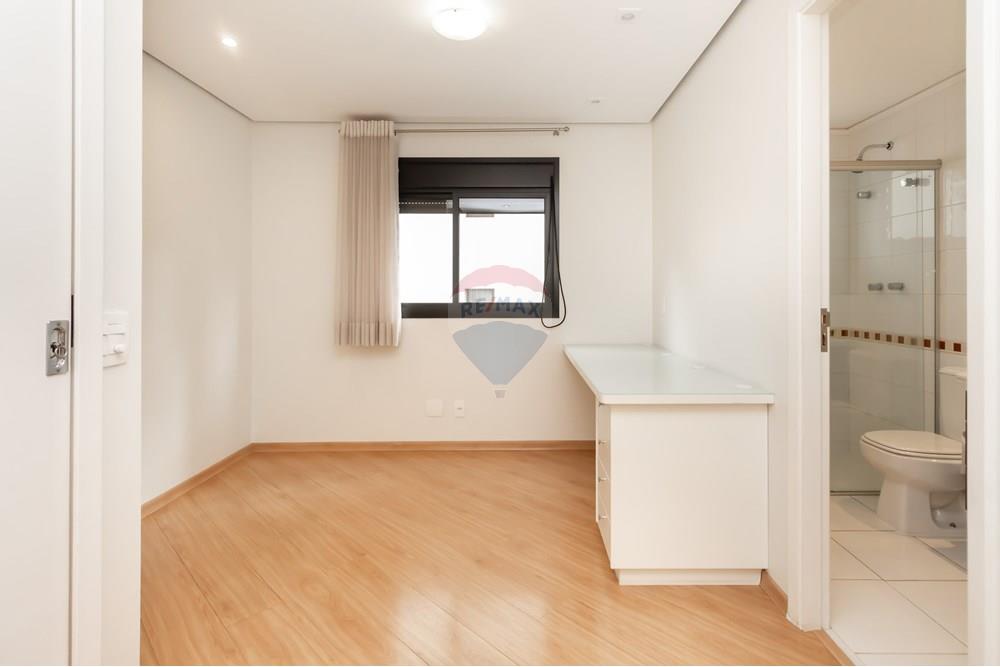 Apartamento - Venda - São Paulo , São Paulo - 12.jpg - 601721032-117