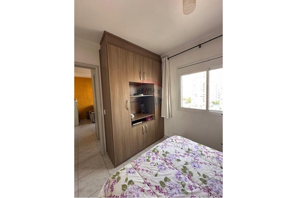 Apartamento - Alugar - São Paulo , São Paulo - 16.jpg - 602031027-1