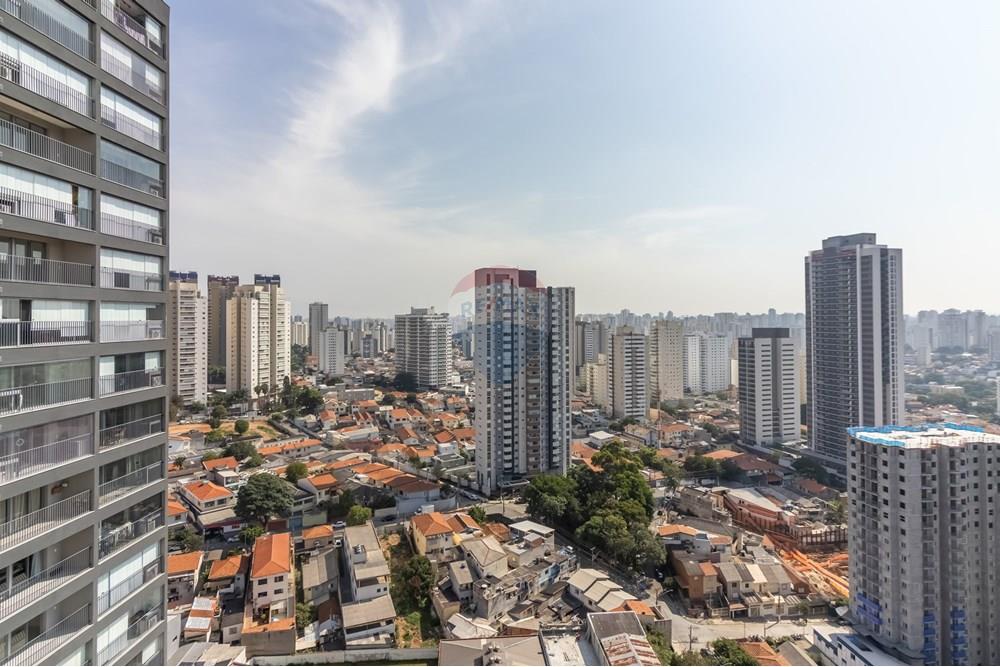 Apartamento - Venda - São Paulo , São Paulo - 04.jpg - 602031012-63
