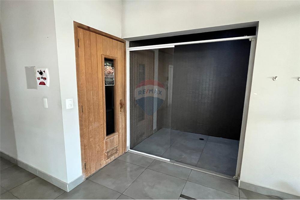 Apartamento - Alugar - São Paulo , São Paulo - 19 - 602151008-173