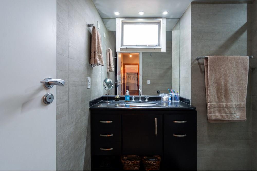 Apartamento - Venda - São Paulo , São Paulo - 3f677f6e-9c7c-47b7-aeca-aba0523bd04a.jpeg - 601251165-141