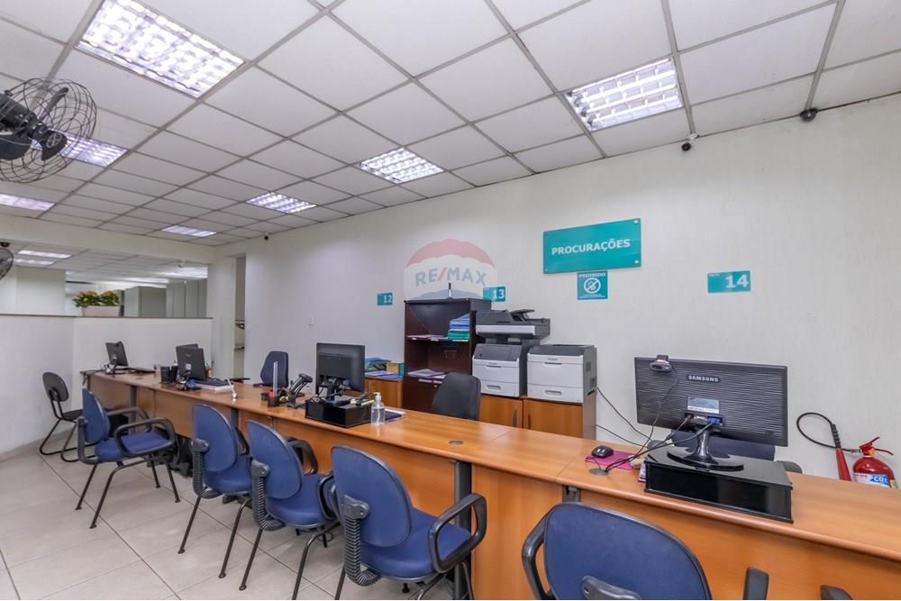 Prédio - Venda - São Paulo , São Paulo - IMG_278231.jpg - 601441044-29