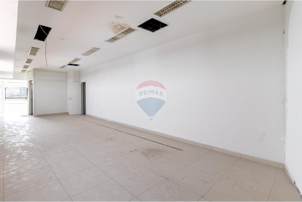 Ponto Comercial/ Loja - Alugar - São Paulo , São Paulo - fjxtn98qvvfkadvgftv4.jpg - 602291003-24