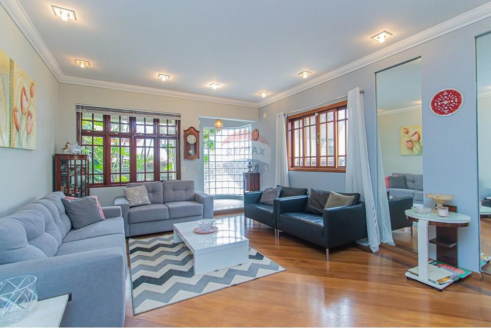 Casa - Venda - São Paulo , São Paulo - 02sala_001_destaque.jpg - 601401007-72