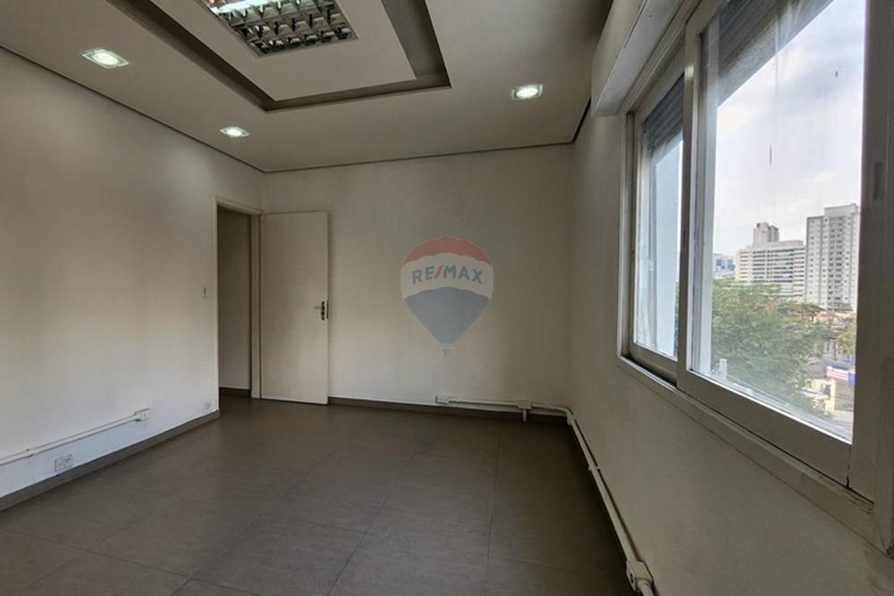 Outros - Alugar - São Paulo , São Paulo - 20250423_145320.jpg - 602201008-201