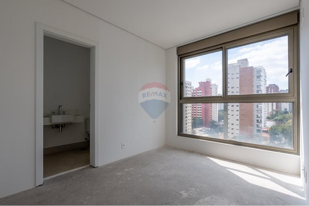 Apartamento - Venda - São Paulo , São Paulo - 28_AP.jpg - 601081008-40