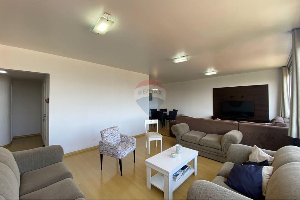 Apartamento - Alugar - São Paulo , São Paulo - IMG_2678.JPEG - 602051002-95