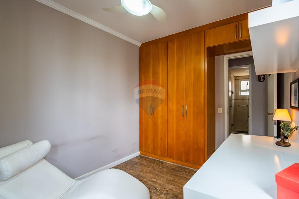 Apartamento - Venda - São Paulo , São Paulo - AP-35.jpg - 601971088-9