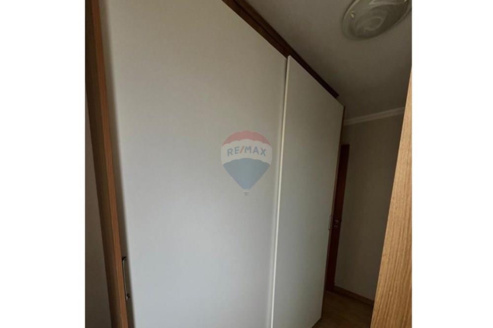 Apartamento - Alugar - São Paulo , São Paulo - WhatsApp Image 2025-11-13 at 18.03.16 (2).jpeg - 602331019-86