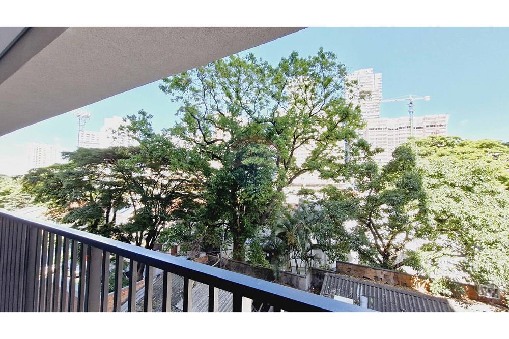 Apartamento - Venda - São Paulo , São Paulo - RUA MADRESSILVA, 42 (10).jpg - 601361052-122