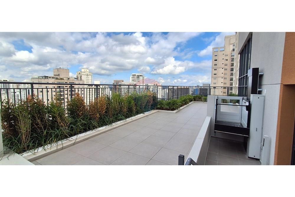 Studio - Venda - São Paulo , São Paulo - 20250513_122042 - Copia.jpg - 602151052-39