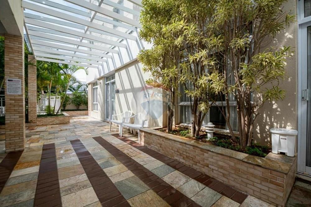 Apartamento - Venda - São Paulo , São Paulo - 4.jpg - 602291016-329