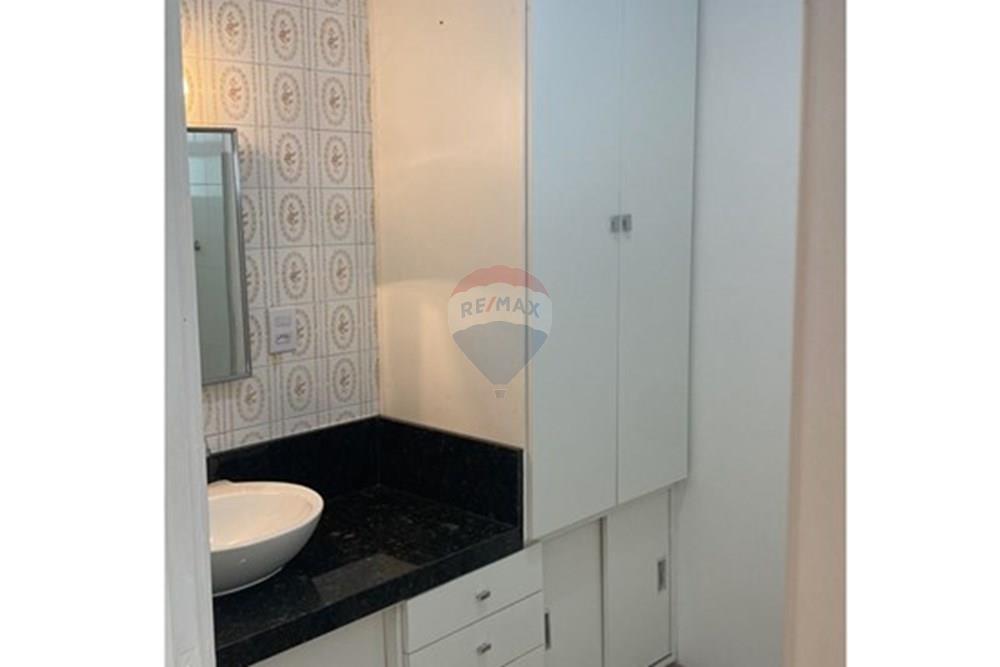 Apartamento - Alugar - São Paulo , São Paulo - Imagem do WhatsApp de 2025-11-29 à(s) 05.36.46_fe6da9c0.jpg - 602061049-8