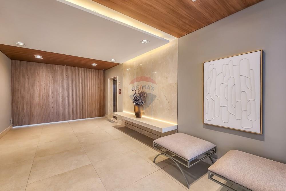 Apartamento - Venda - São Paulo , São Paulo - 53.jpg - 602031012-74