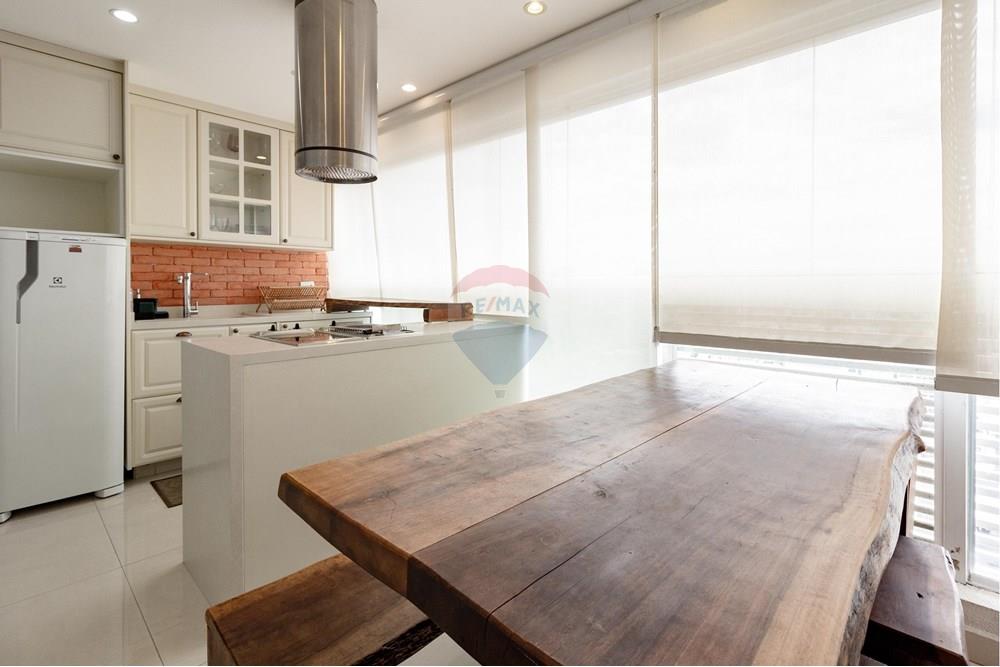 Apartamento - Venda - São Paulo , São Paulo - _MG_5099.jpg - 601361003-208