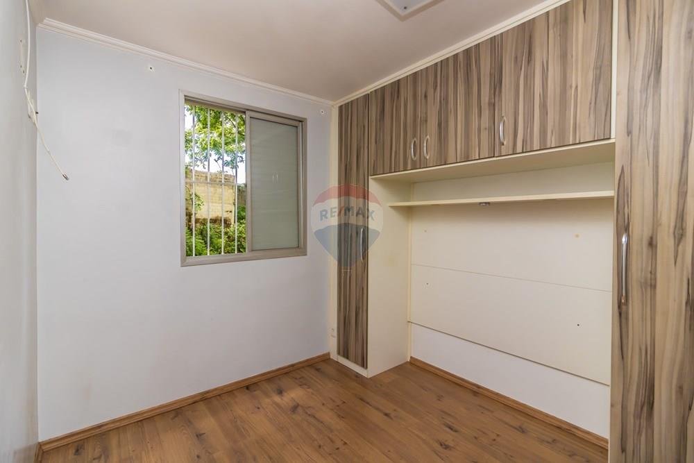 Apartamento - Venda - São Paulo , São Paulo - IMG_318808.jpg - 601771093-80