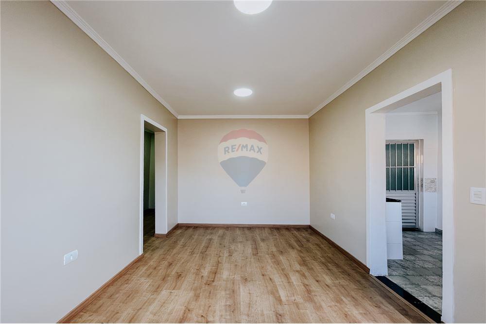 Casa - Alugar - São Paulo , São Paulo - 3 - 601751048-134