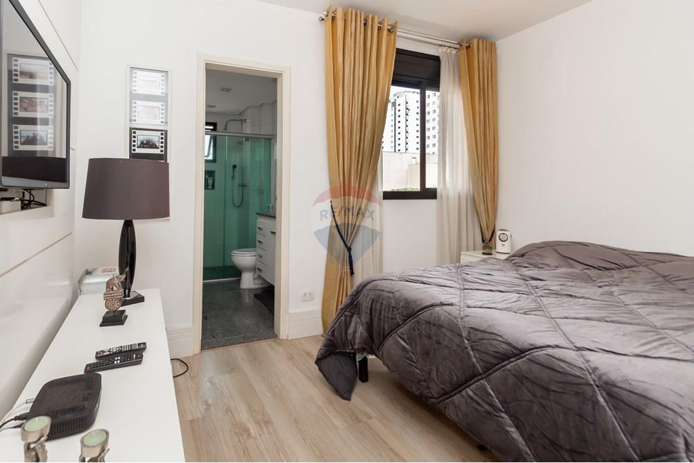 Apartamento à venda com 3 quartos, 96m² - Foto 14