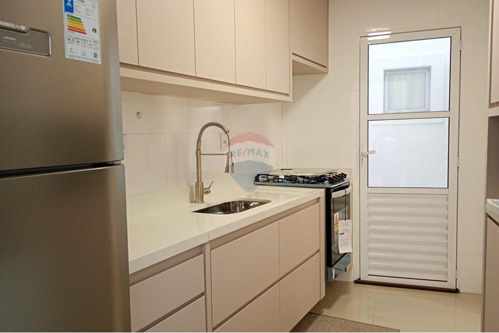 Apartamento - Venda - São Paulo , São Paulo - WhatsApp Image 2025-09-24 at 15.48.11.jpeg - 601991015-187