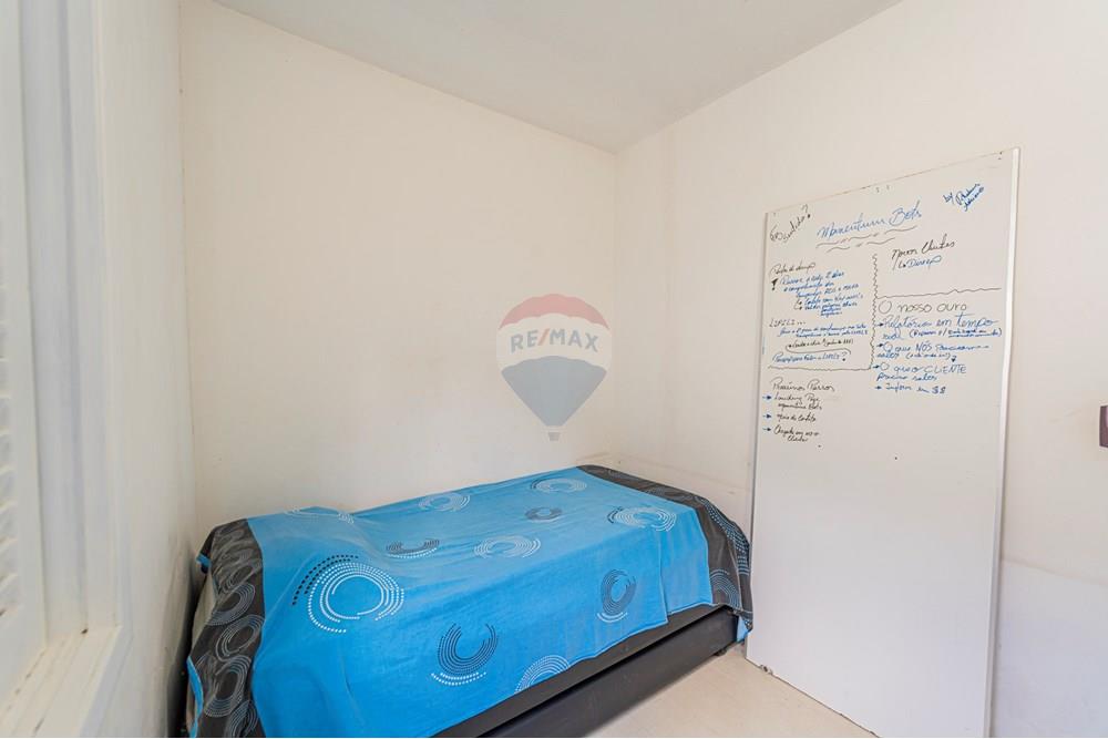 Casa - Venda - São Paulo , São Paulo - 601301086-1-27.JPG - Quarto - 601301002-123