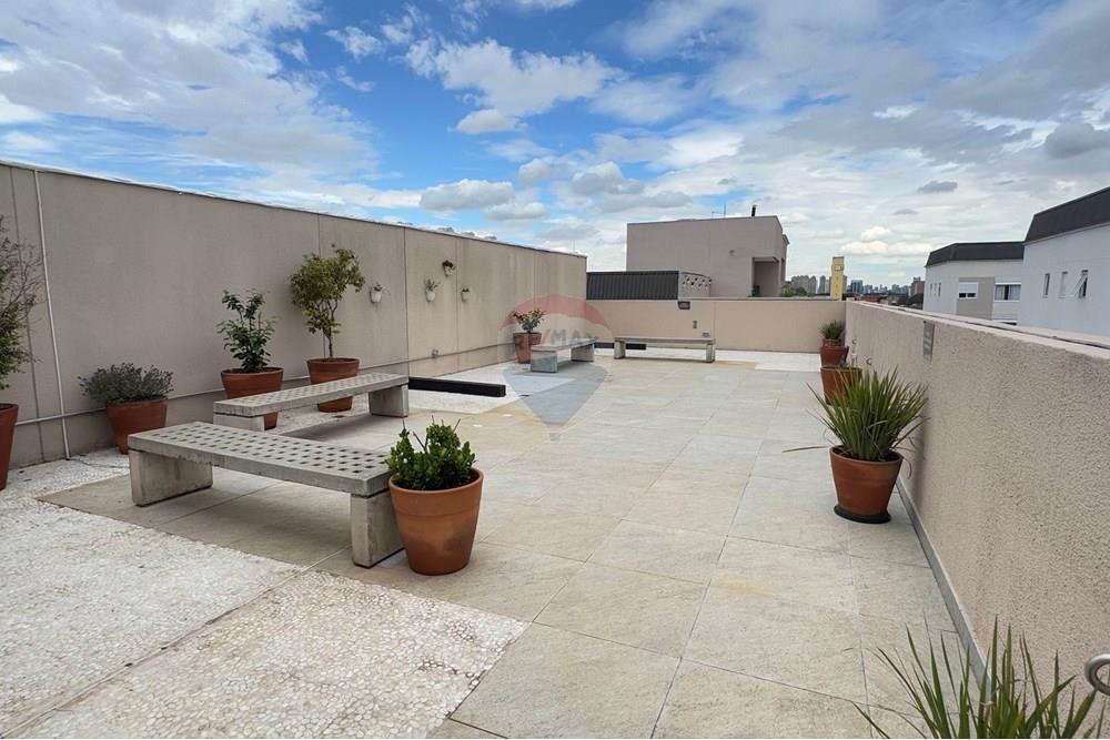 Apartamento - Alugar - São Paulo , São Paulo - 20250116_172516236_iOS.jpg - 602181008-87