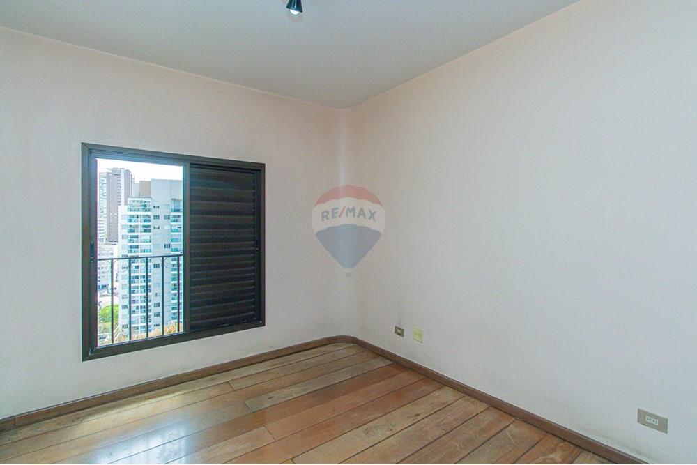 Apartamento - Venda - São Paulo , São Paulo - 06dormitorios_004.jpg - 601401020-66