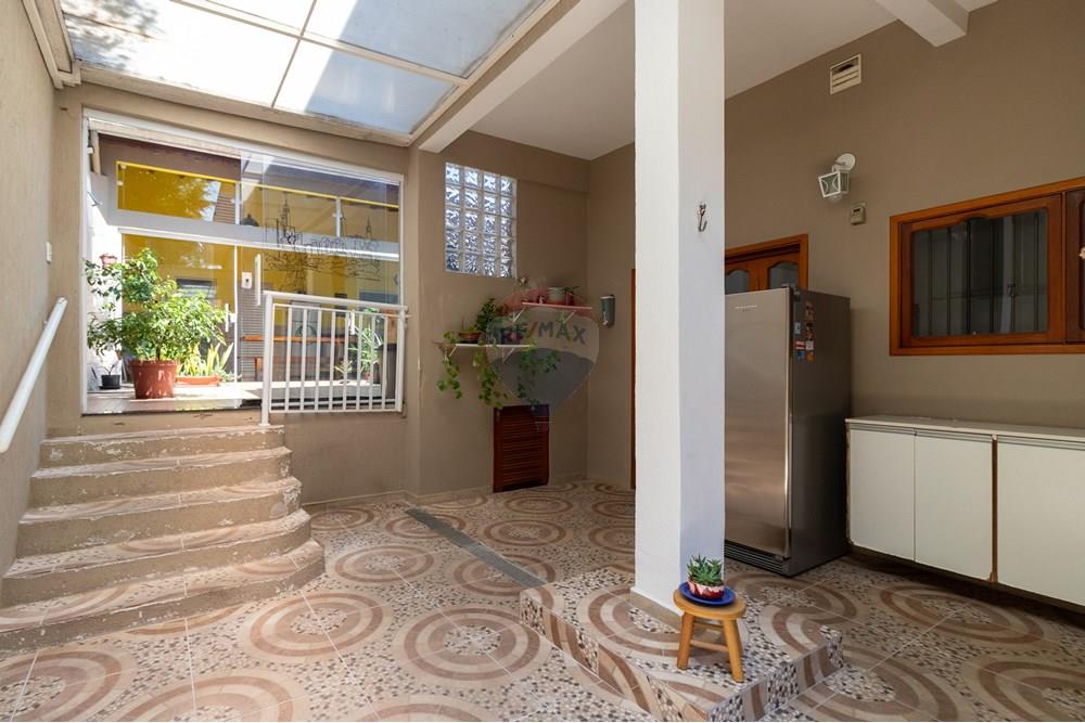 Sobrado - Venda - São Paulo , São Paulo - 01fotos_013.jpg - 602011001-114