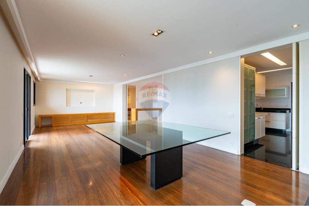 Apartamento - Venda - São Paulo , São Paulo - 048.jpg - 601251016-103