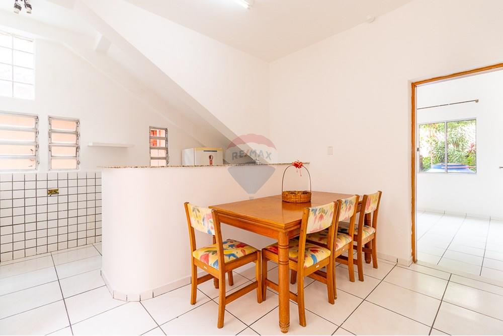 Casa Comercial - Venda - São Paulo , São Paulo - 56.jpg - Sala de estar - 601081007-102