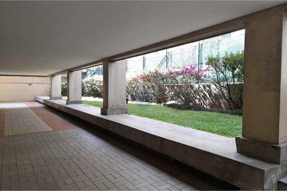 Apartamento - Alugar - São Paulo , São Paulo - 30.jpeg - 602191024-69