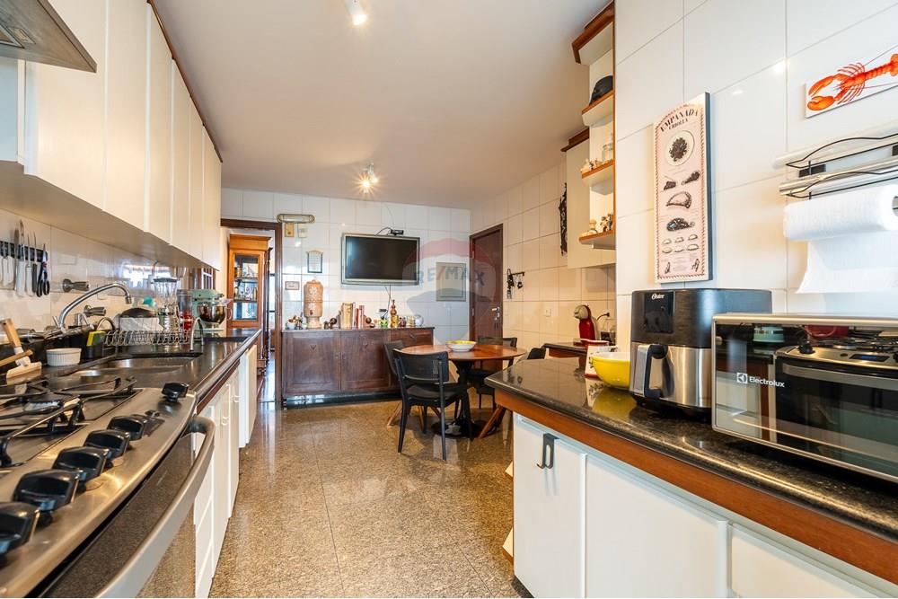 Apartamento - Venda - São Paulo , São Paulo - 27_AP.jpg - 601471007-76