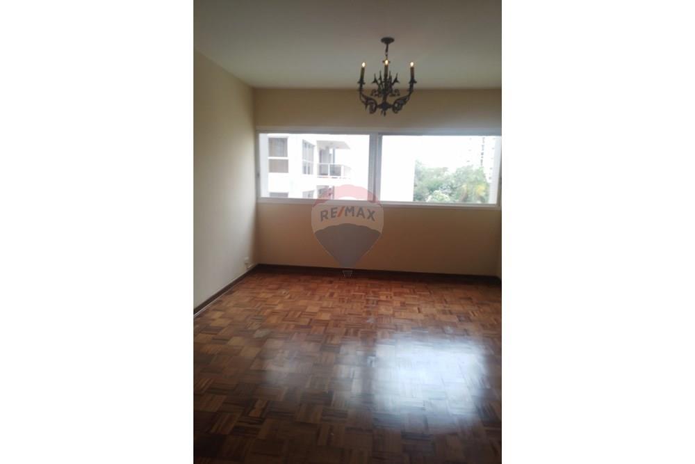 Apartamento - Alugar - São Paulo , São Paulo - 1000142991.jpg - 602061040-32
