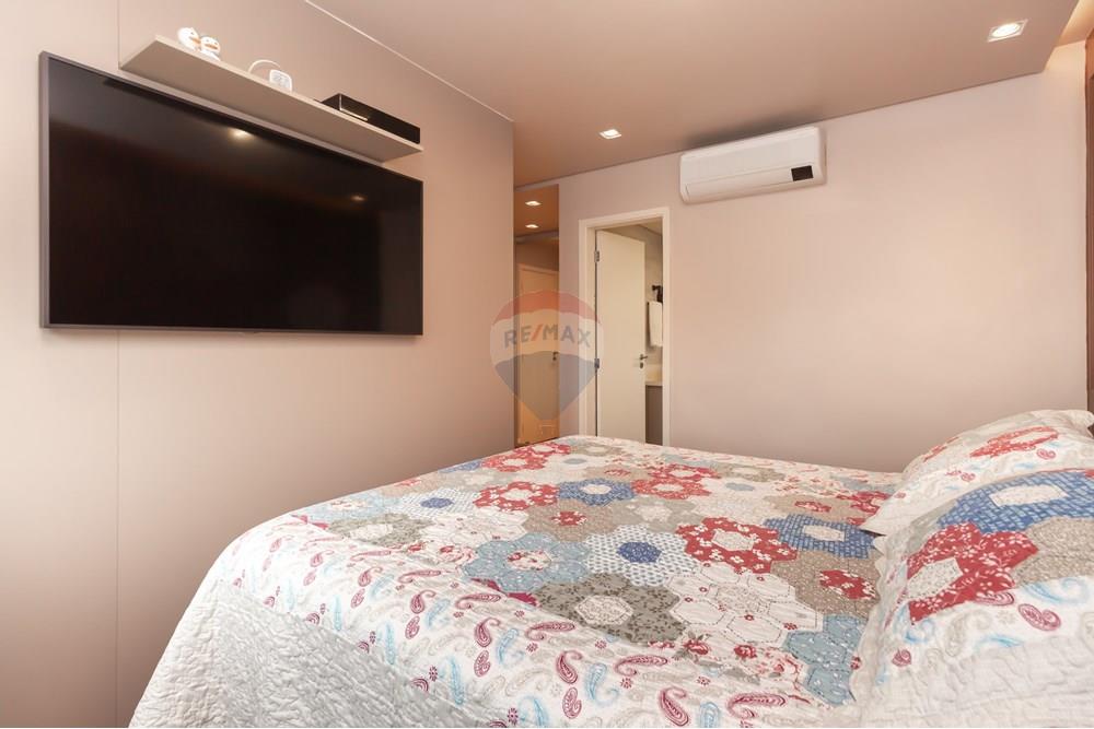 Apartamento - Venda - São Paulo , São Paulo - IMG_298408.jpg - 601721006-101