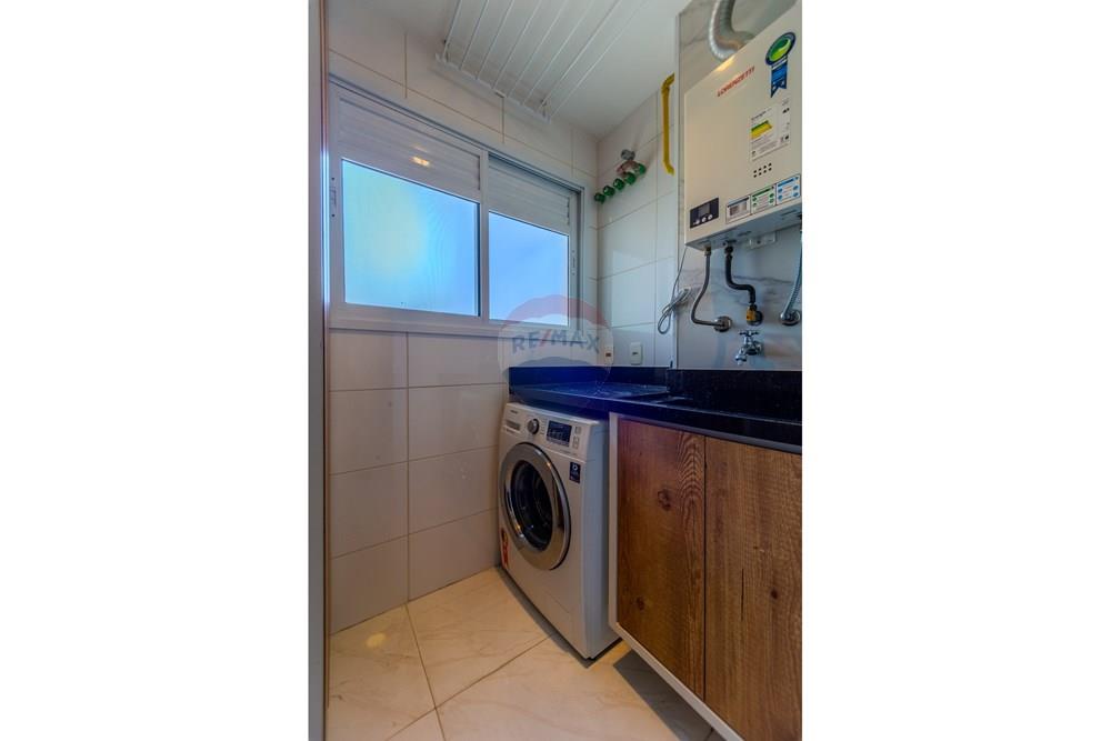 Apartamento - Venda - São Paulo , São Paulo - 01fotos_030.jpg - 601251112-1895