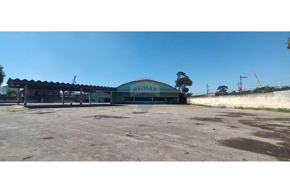 Industrial - Alugar - Guarulhos , São Paulo - WhatsApp Image 2025-02-20 at 11.30.47 (4).jpeg - 601971002-1060