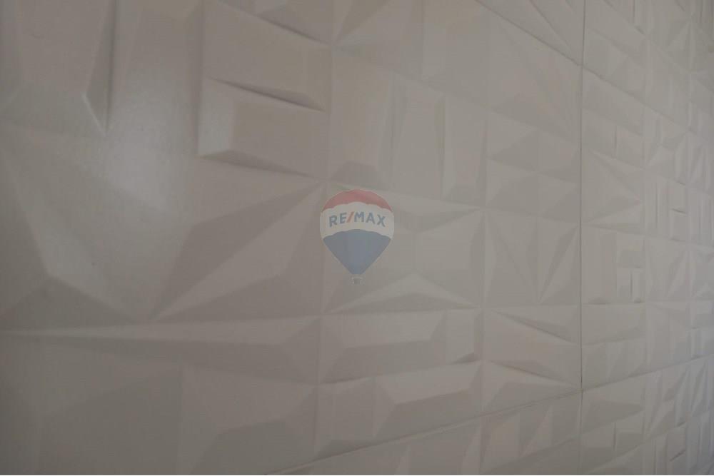 Cobertura - Alugar - São Paulo , São Paulo - dd37776a-bb34-470c-8a6c-b74c5a1eebc1.jpeg - 601171010-49