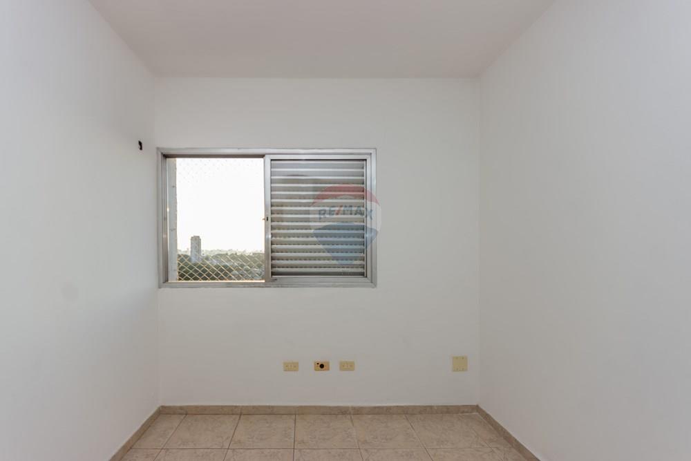 Apartamento - Venda - São Paulo , São Paulo - 18.jpg - 602031012-73