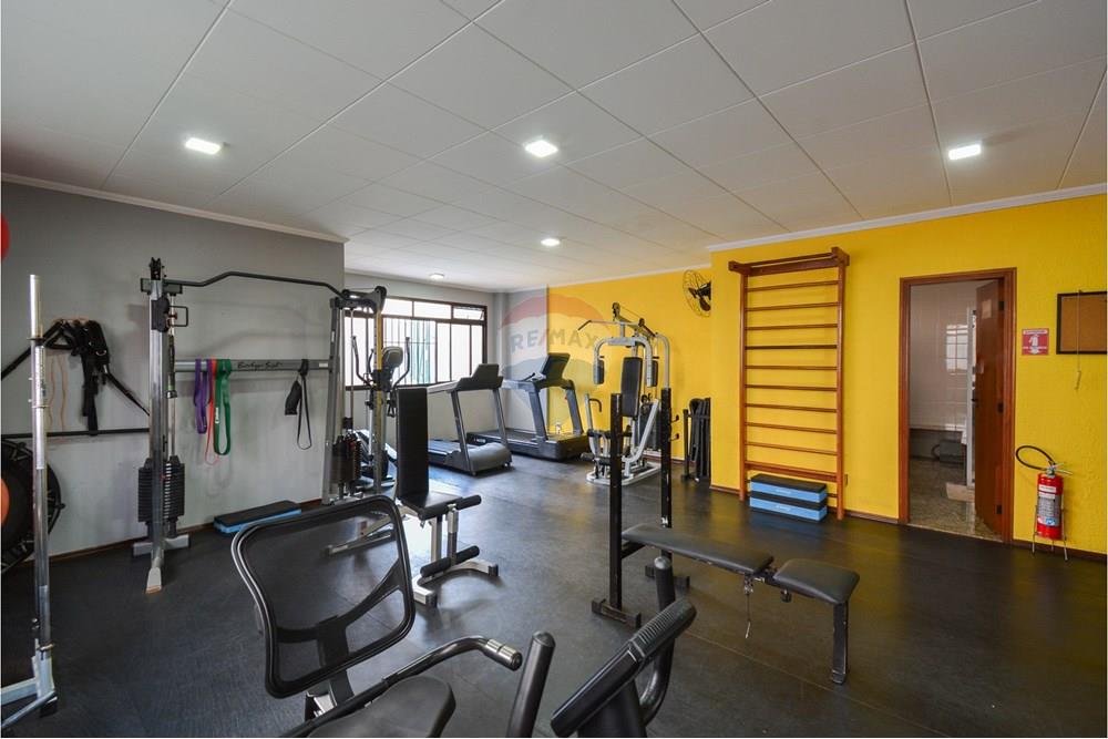 Apartamento - Venda - São Paulo , São Paulo - 01fotos_041.jpg - 601251022-138