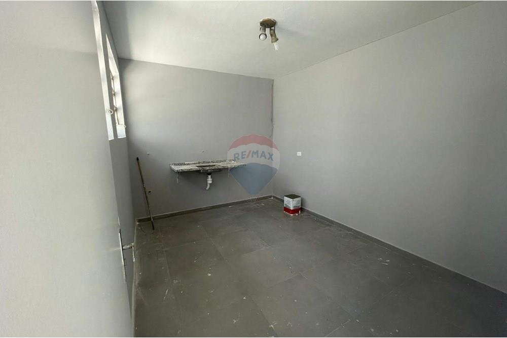 Galpão - Alugar - São Paulo , São Paulo - Imagem do WhatsApp de 2025-09-26 à(s) 07.46.06_78a25499.jpg - 601051084-16