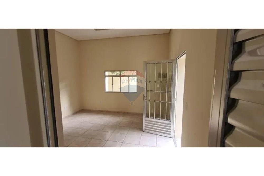 Galpão - Alugar - São Paulo , São Paulo - ca92c60d-6a17-4277-a988-a7f0e4987c4c (1).jpeg - 602291016-299