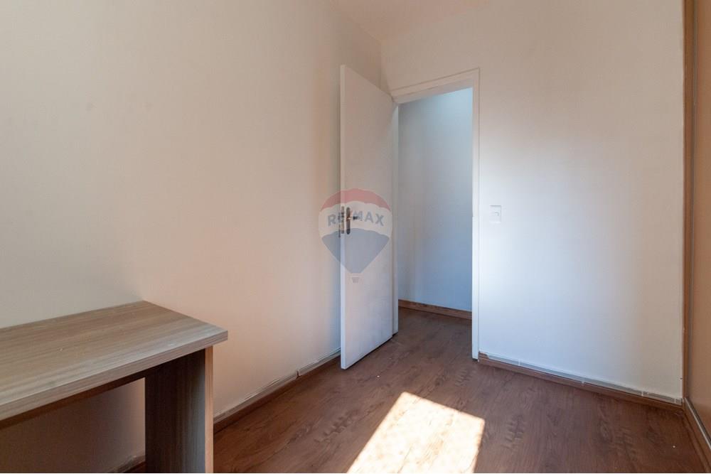 Apartamento - Venda - São Paulo , São Paulo - DSC_1125.jpg - 601191032-47