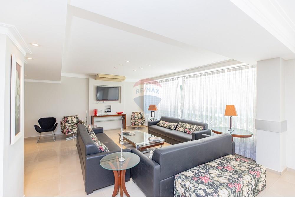 Apartamento - Venda - São Paulo , São Paulo - REMAX-13.jpg - 601251010-364