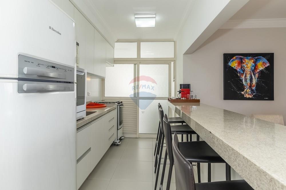 Apartamento - Venda - São Paulo , São Paulo - R Tonelero 265 ap154 (35).jpg - 601141076-59