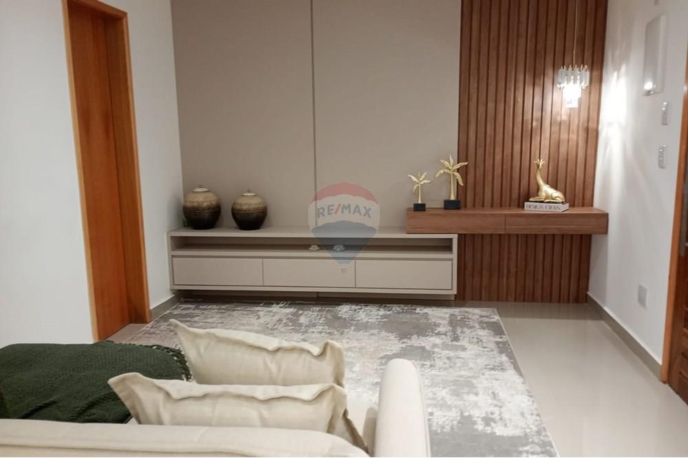 Apartamento - Venda - São Paulo , São Paulo - WhatsApp Image 2025-09-24 at 15.48.09.jpeg - 601991015-187