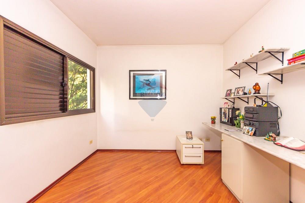 Apartamento - Venda - São Paulo , São Paulo - 45-IMG_9196.jpg - 601721052-26