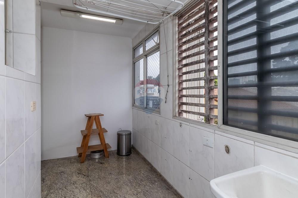 Apartamento - Venda - São Paulo , São Paulo - IMG_347419.jpg - 601361052-120