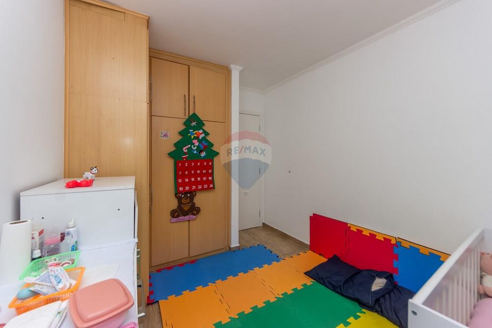 Casa de Condomínio - Venda - São Paulo , São Paulo - IMG_081712.jpg - 602181013-52