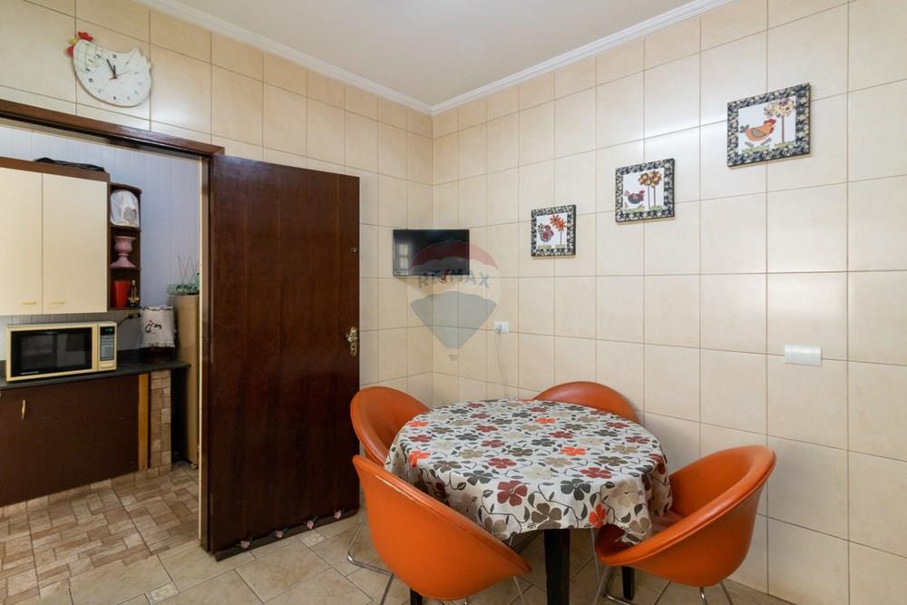 Casa - Venda - São Paulo , São Paulo - IMG_6502.jpg - 601751098-84