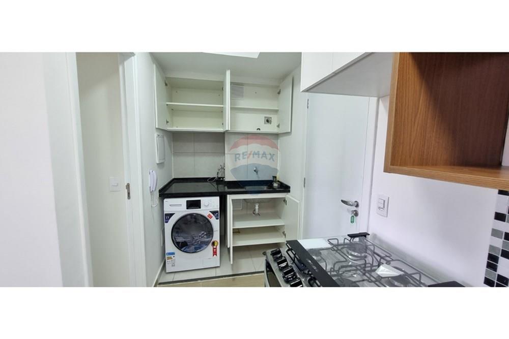 Apartamento - Alugar - São Paulo , São Paulo - WhatsApp Image 2025-10-23 at 14.23.33 (4).jpeg - 601971053-29
